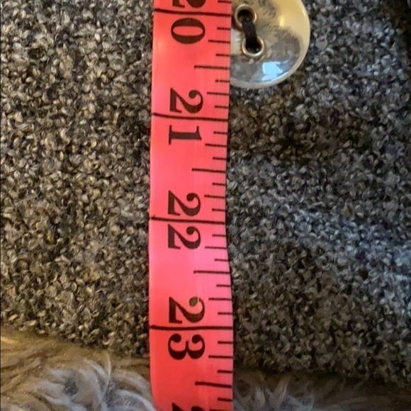 Coco & Tashi tweed  double blazer M - Picture 11 of 16